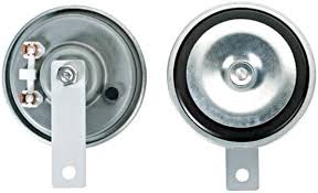 DIDIT KORNA 12 V B.KAFA  3 AL 002 952-011